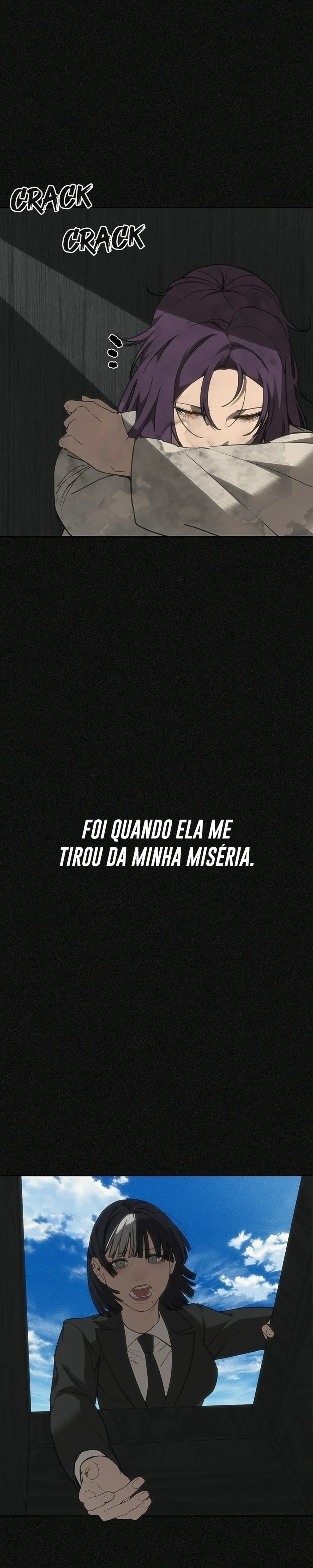 Página 49