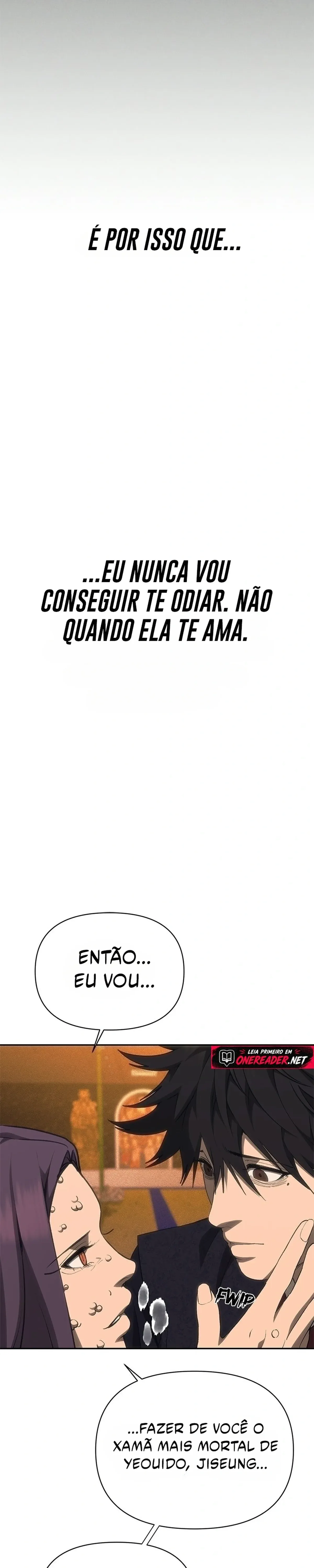 Página 52
