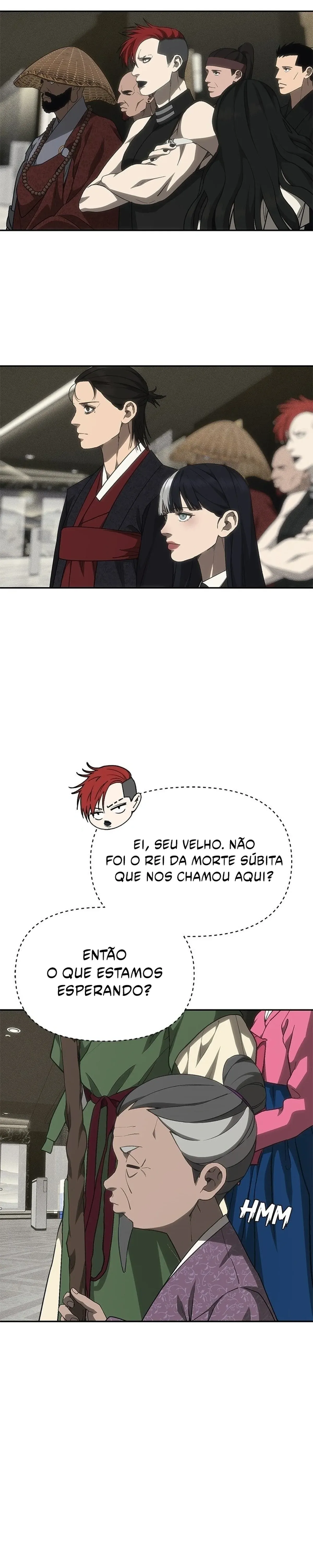Página 25