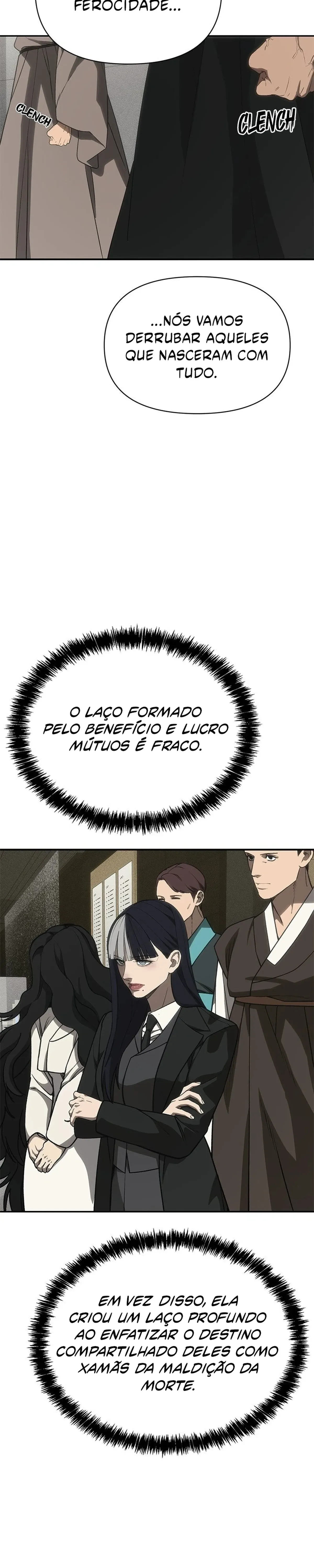 Página 40
