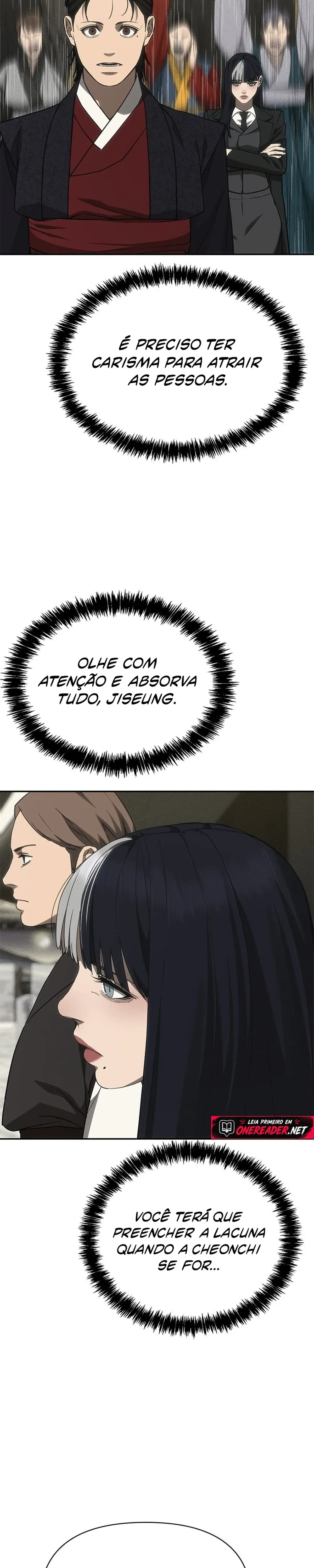 Página 42