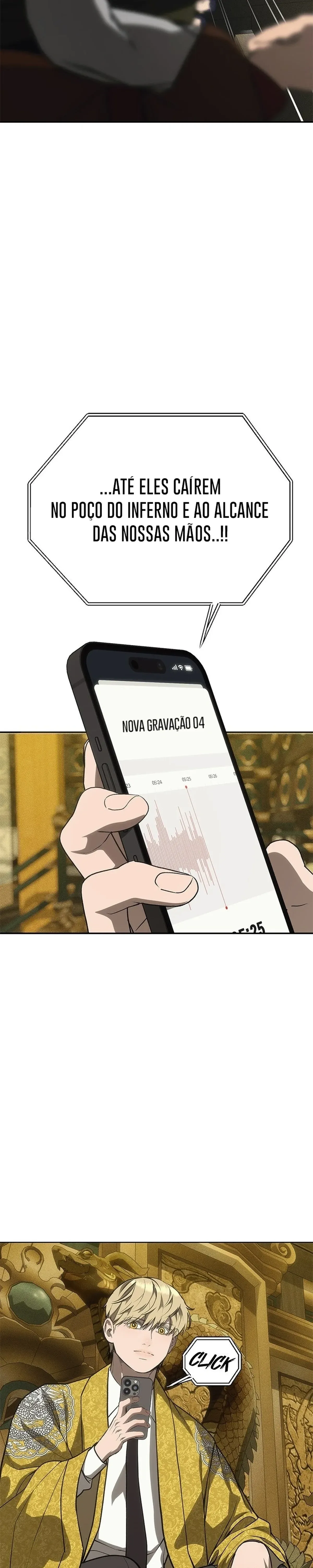 Página 44