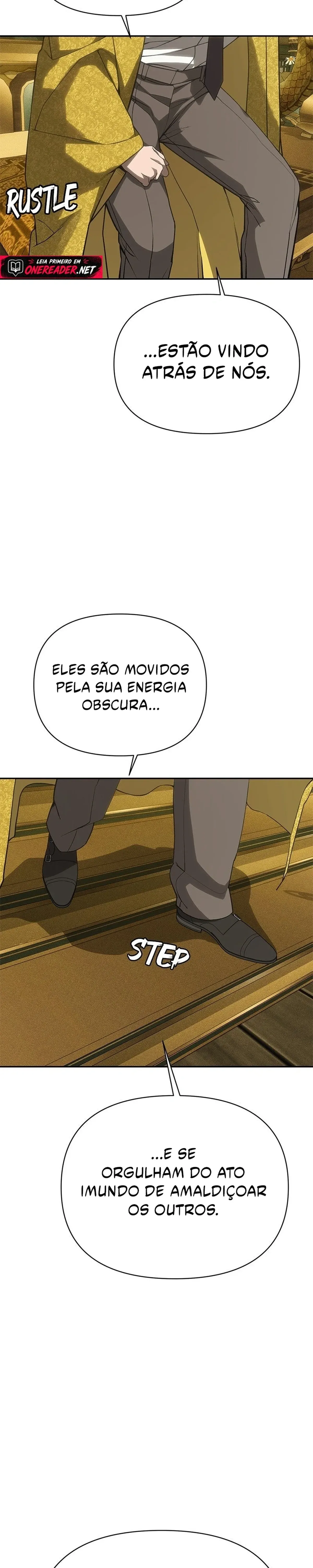 Página 46