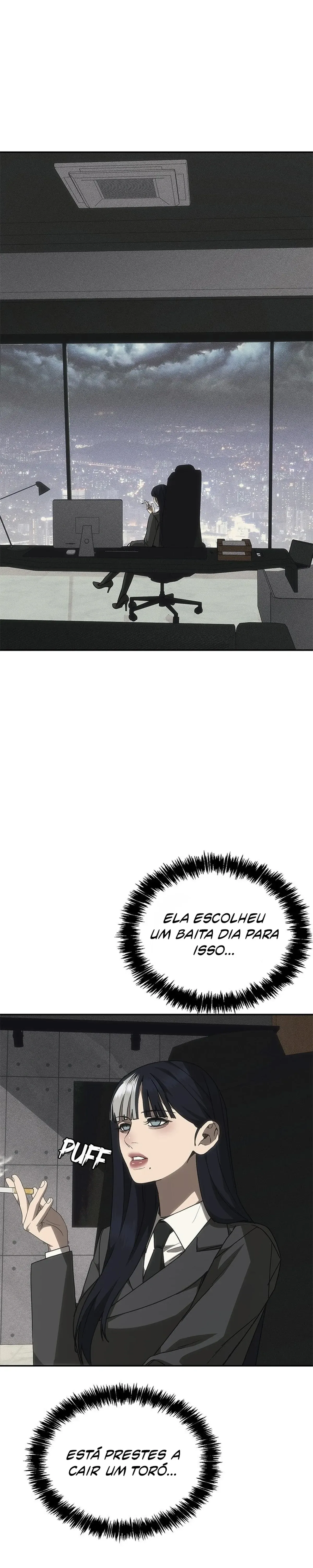 Página 36