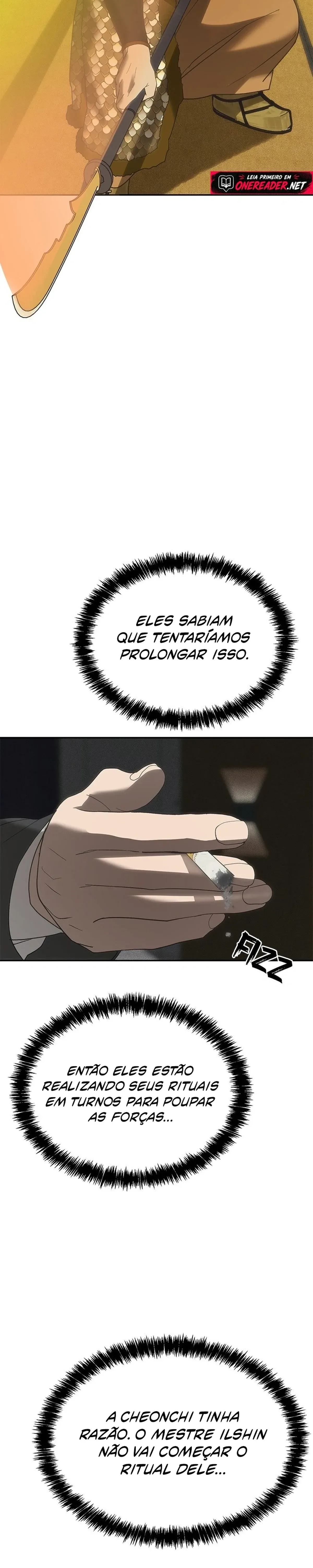 Página 40