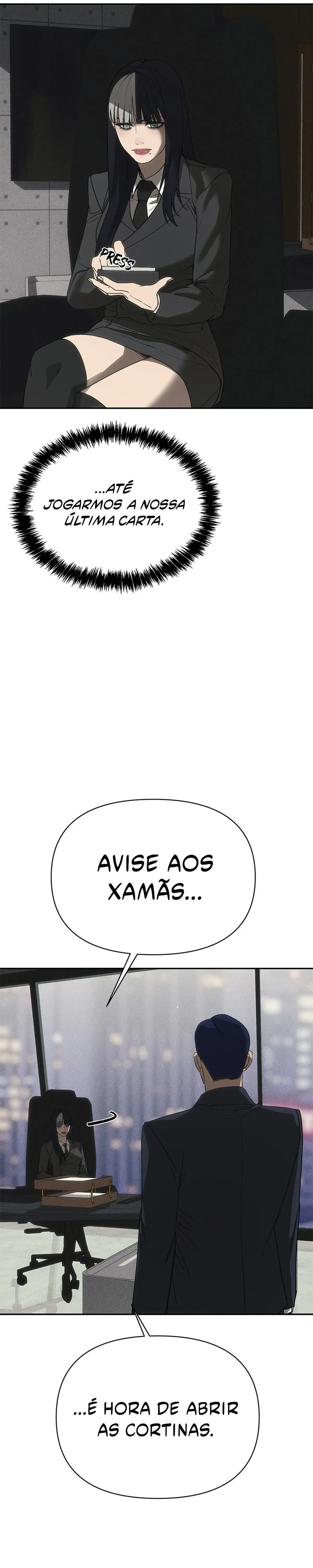 Página 41