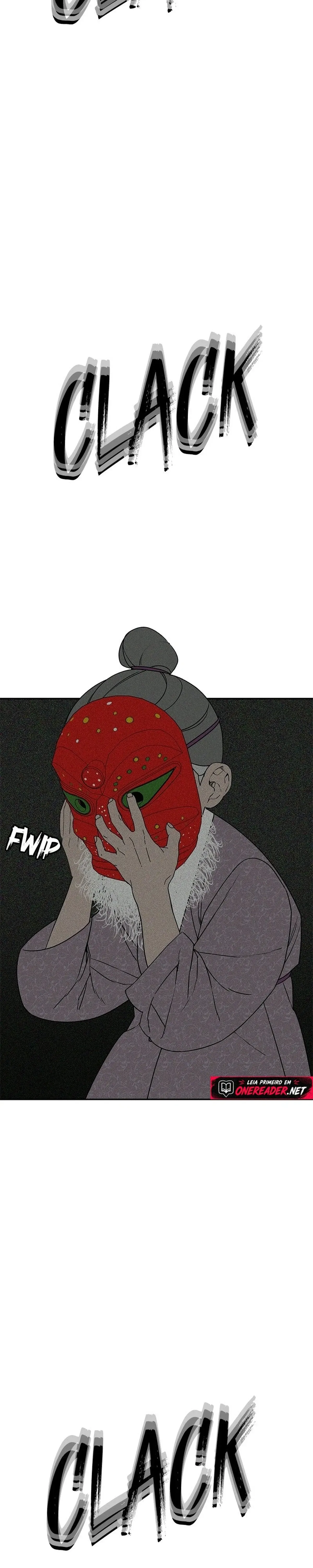 Página 44