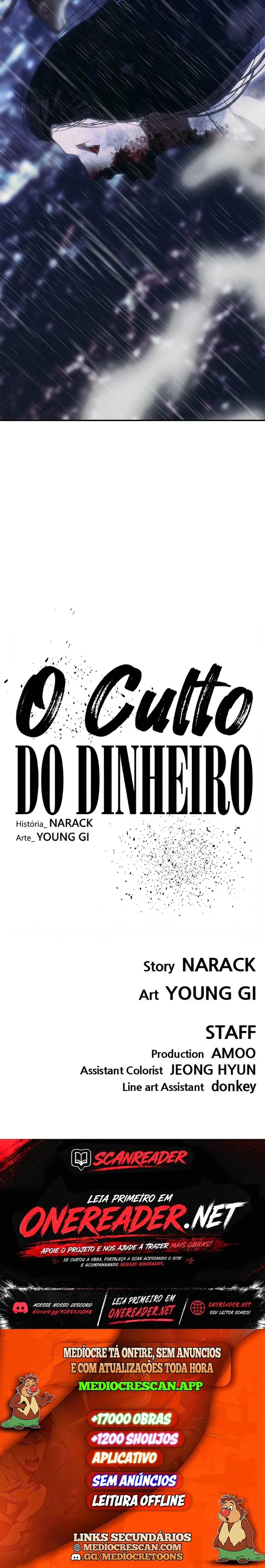Página 51