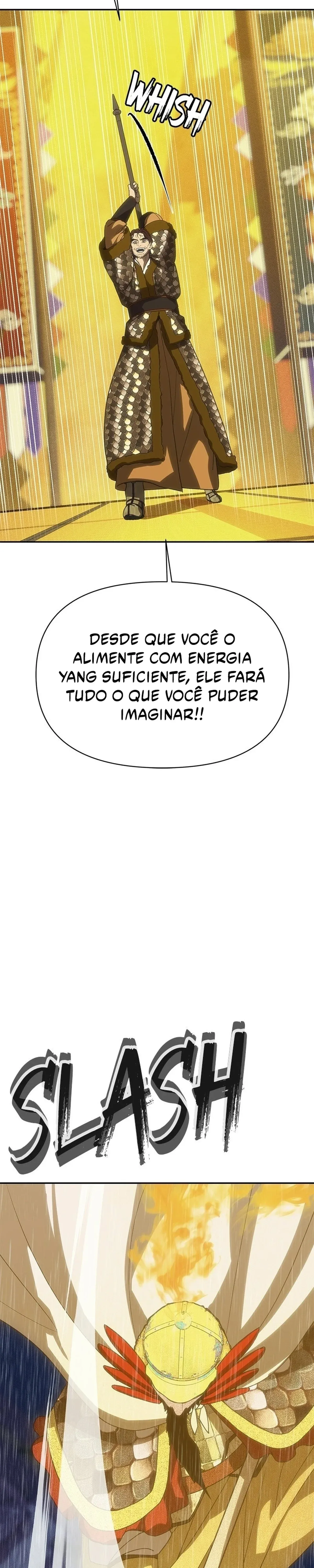 Página 37