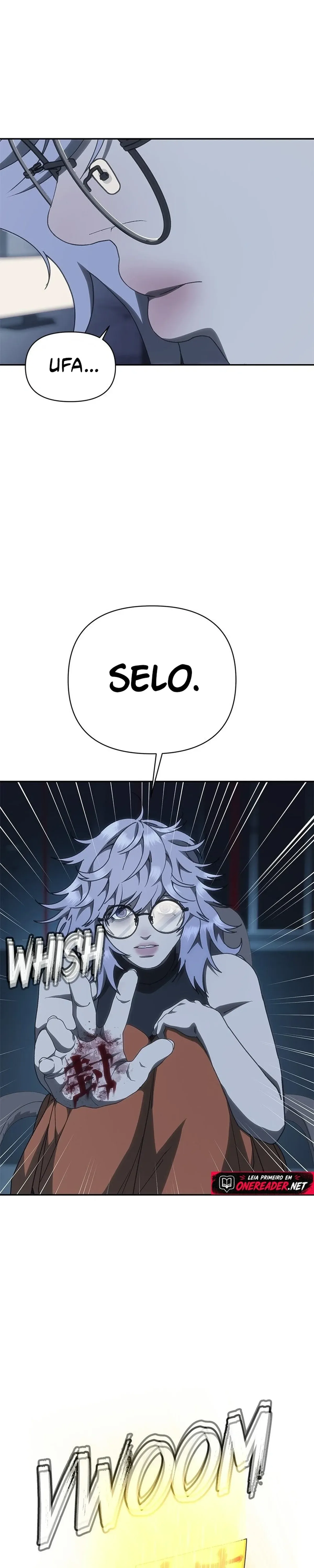 Página 52