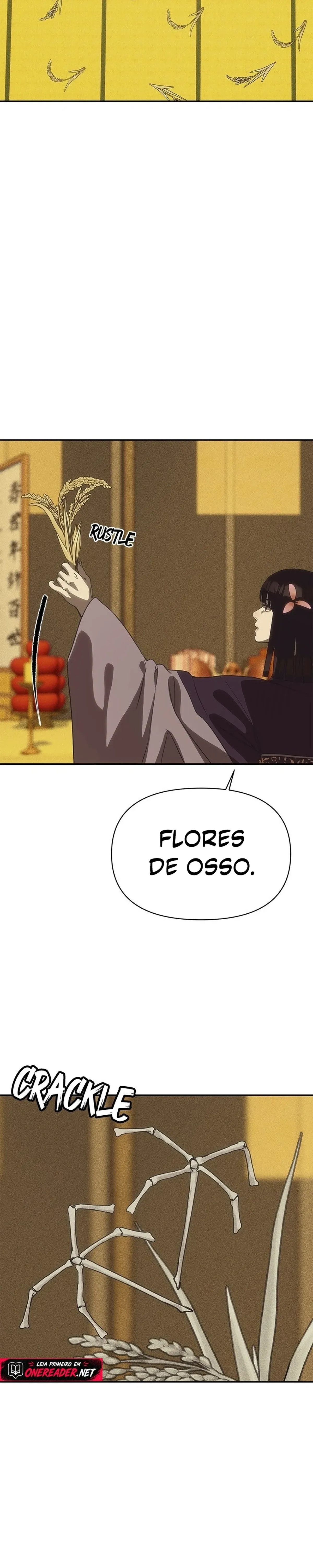 Página 55