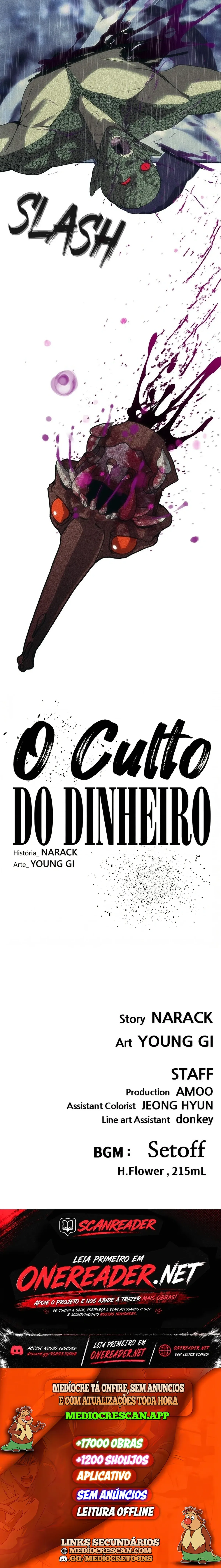 Página 61