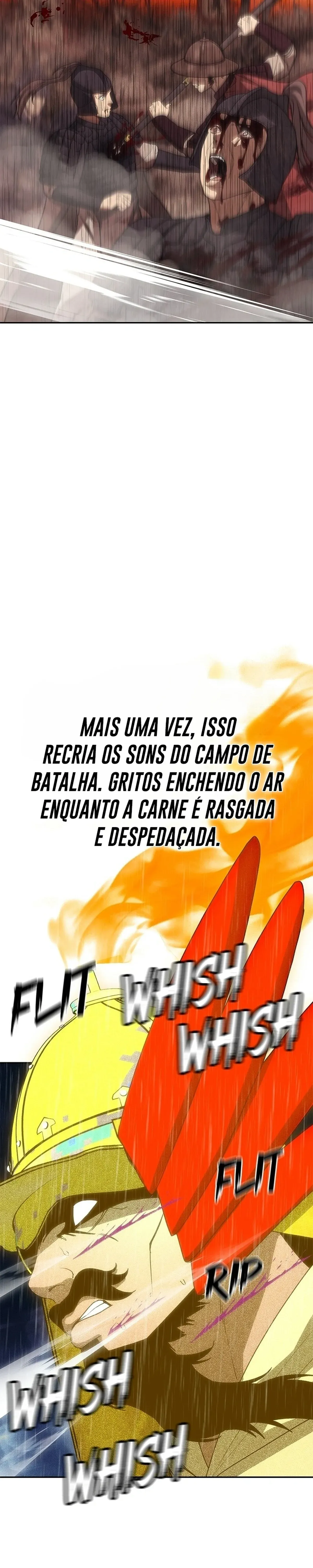 Página 46