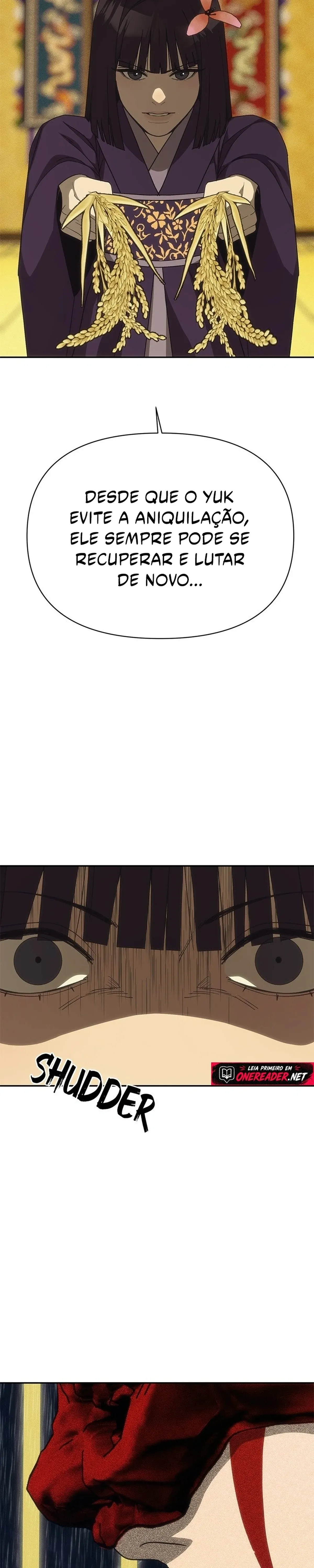 Página 56