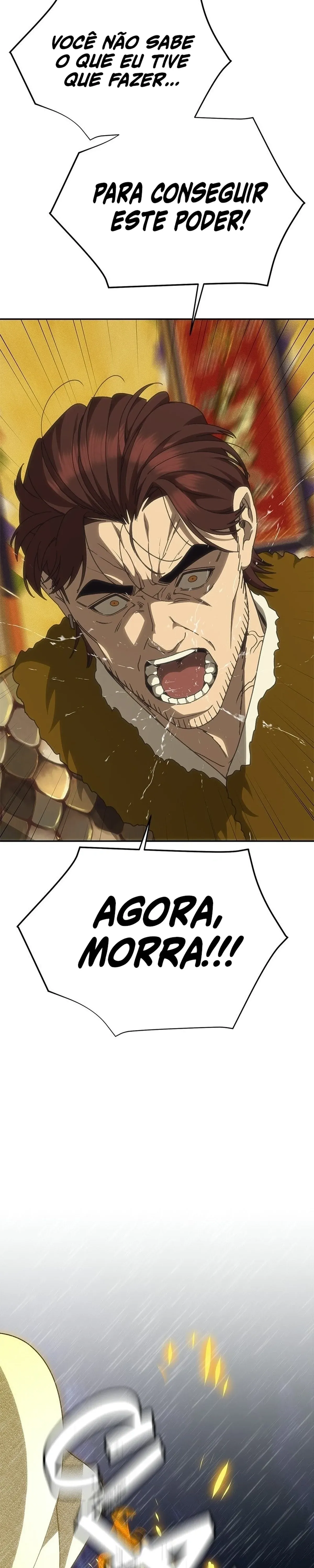 Página 60