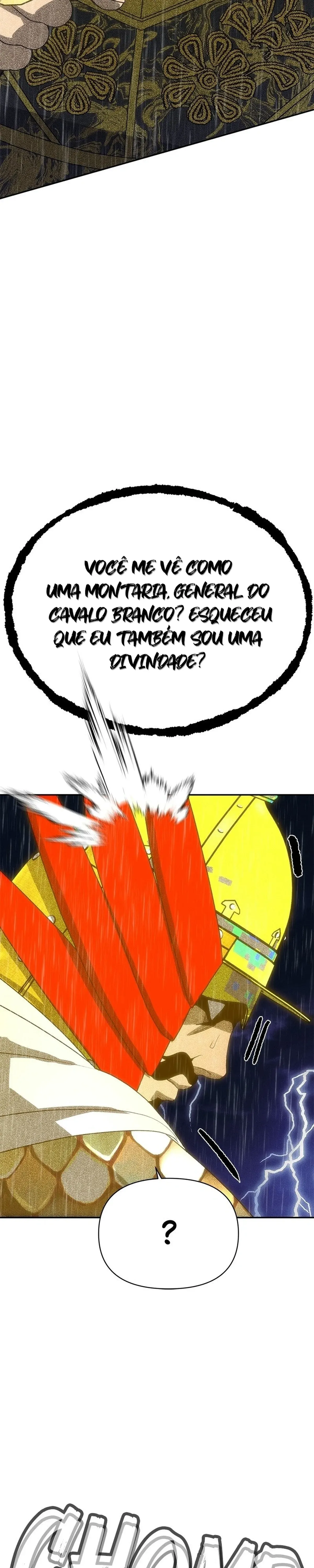 Página 62
