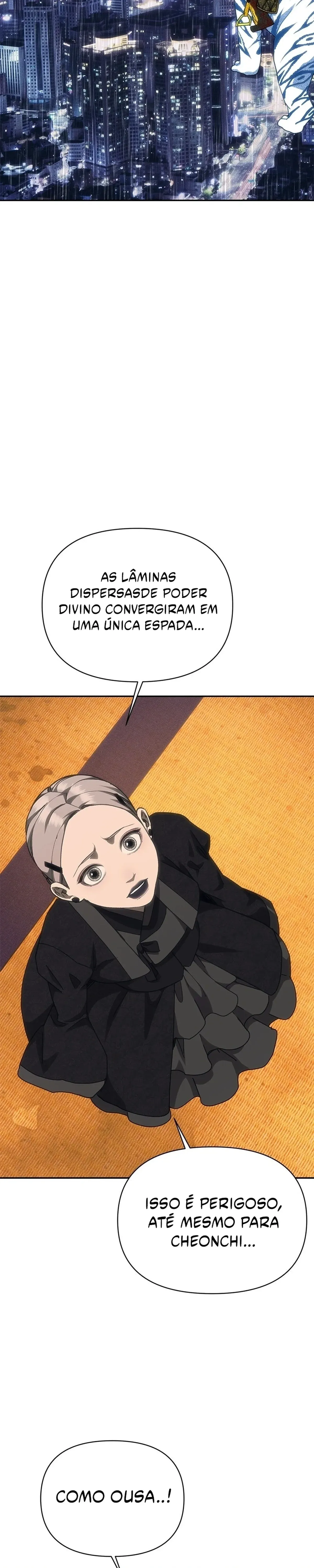 Página 41