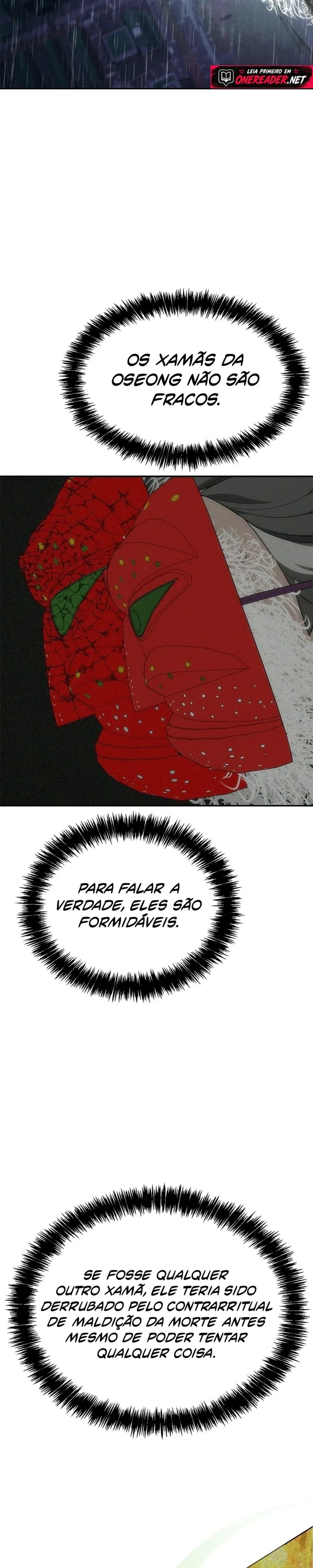 Página 50