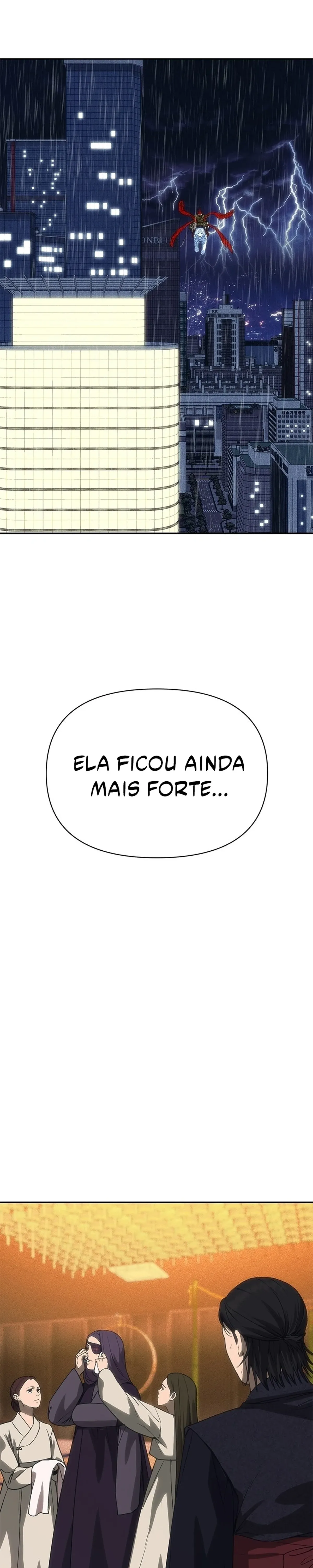 Página 53