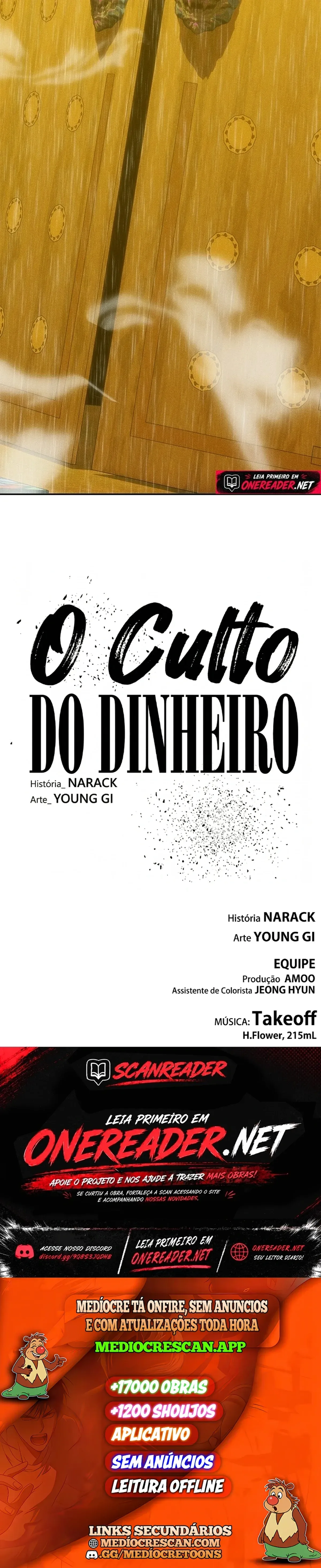 Página 61