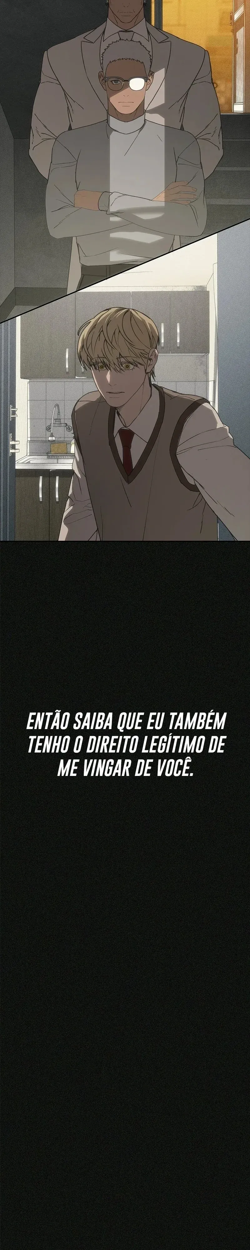 Página 40