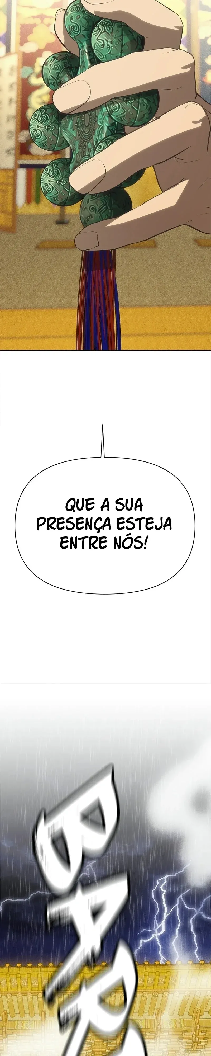 Página 45