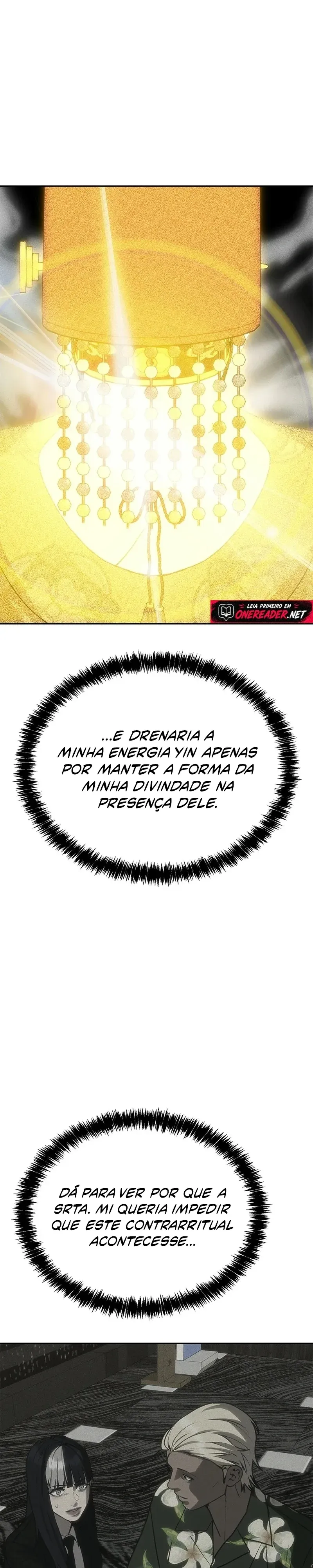 Página 54