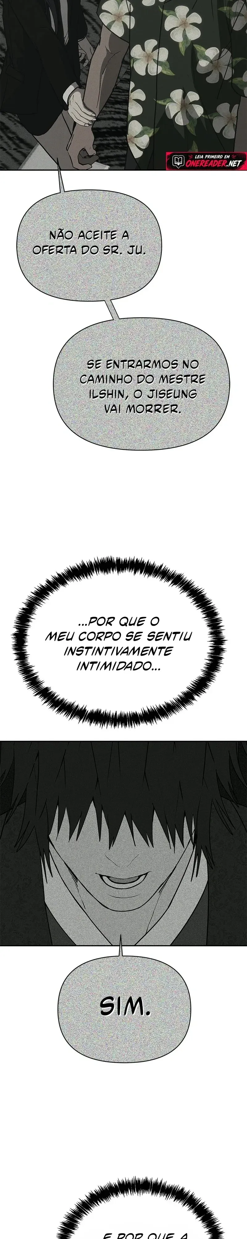 Página 55