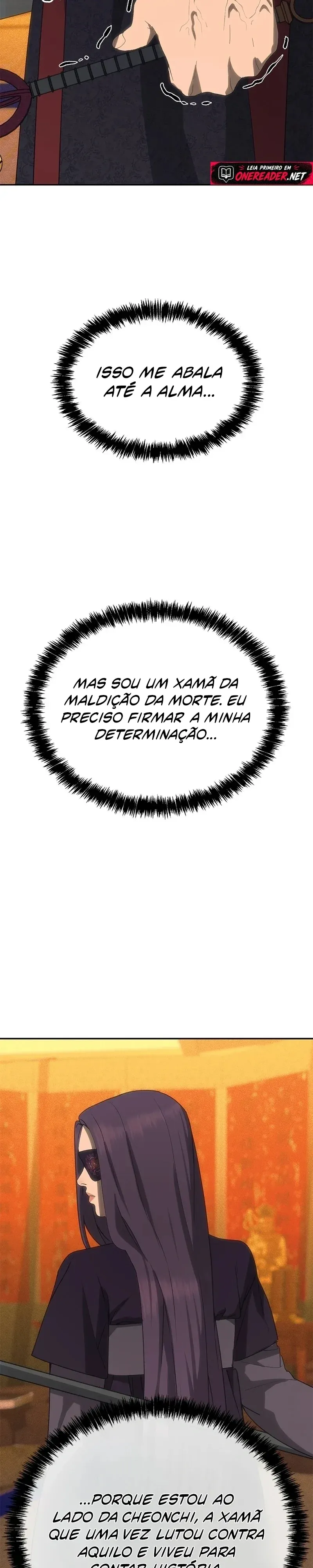 Página 57