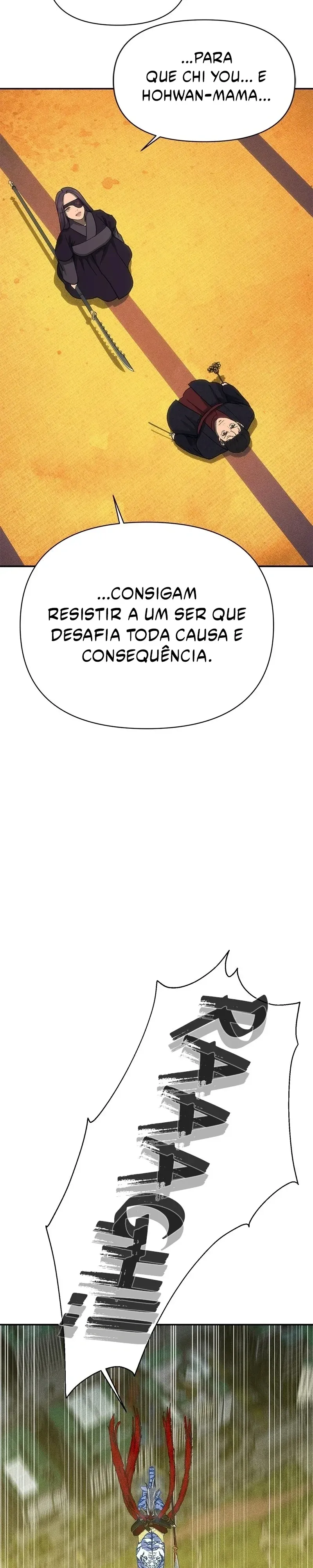 Página 61