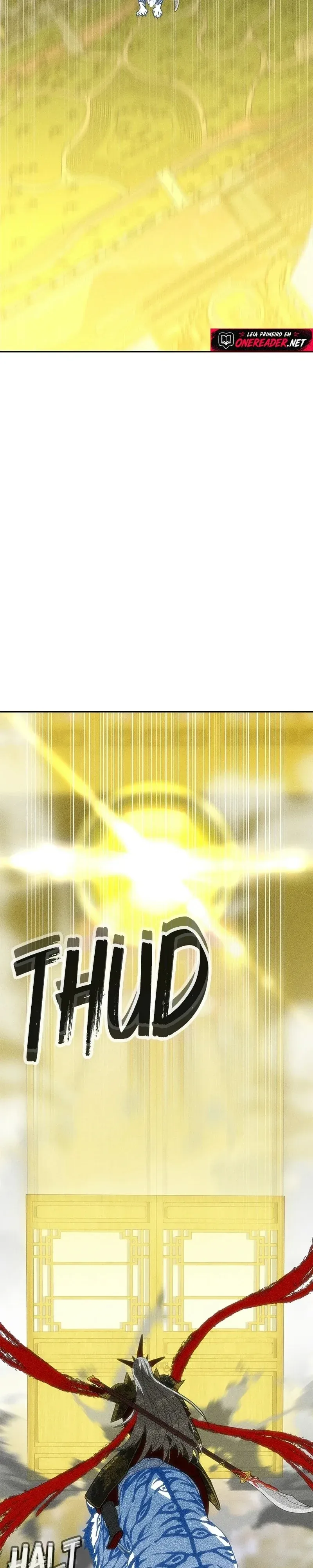 Página 62