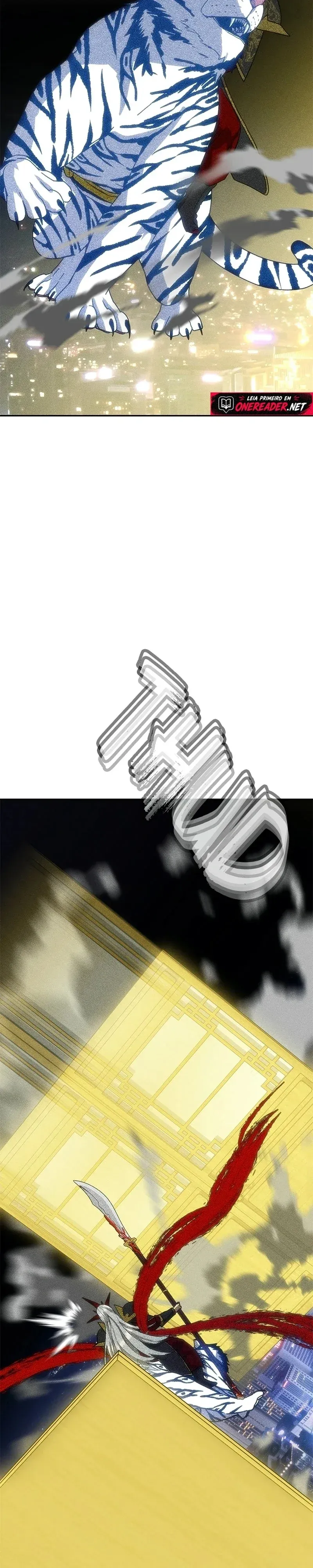 Página 64