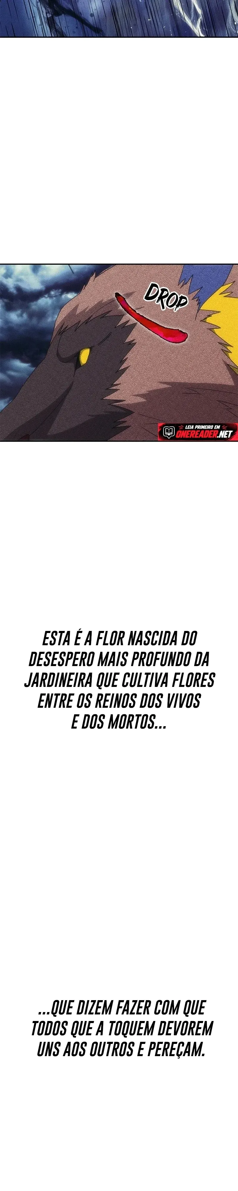 Página 44