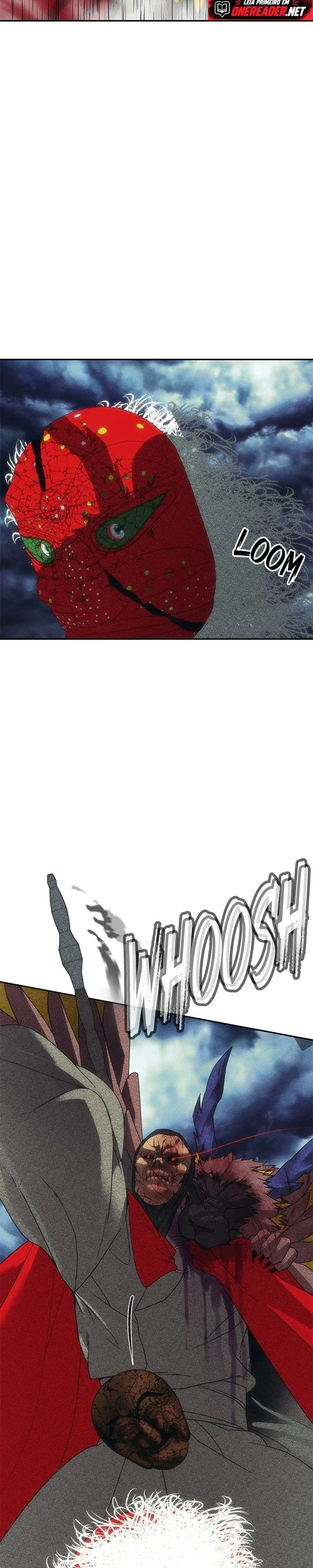 Página 46