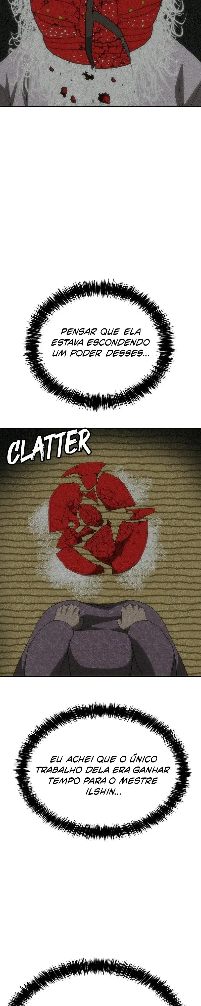 Página 48