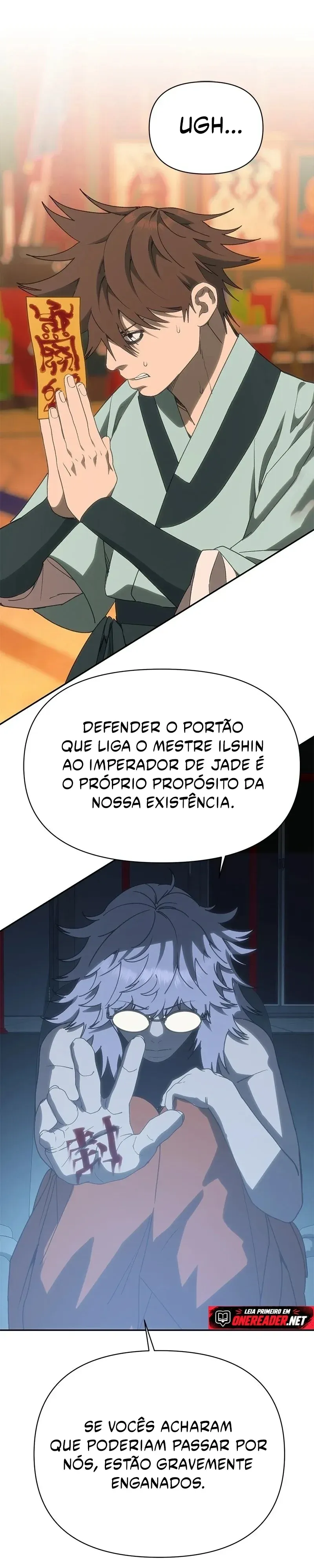 Página 57