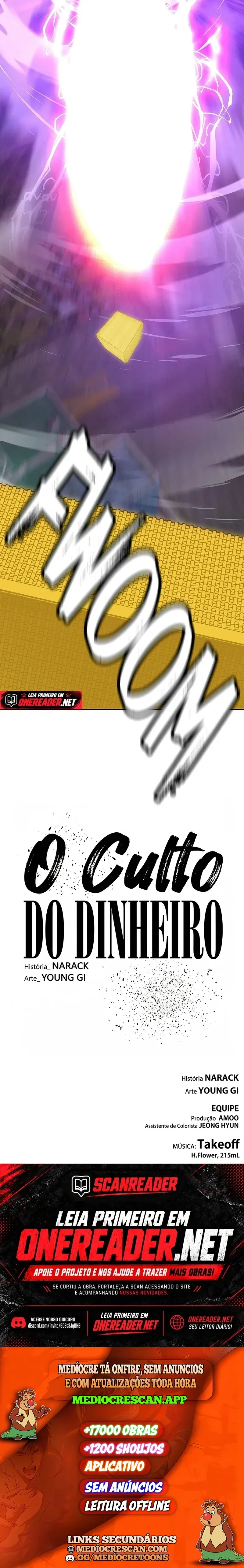 Página 61