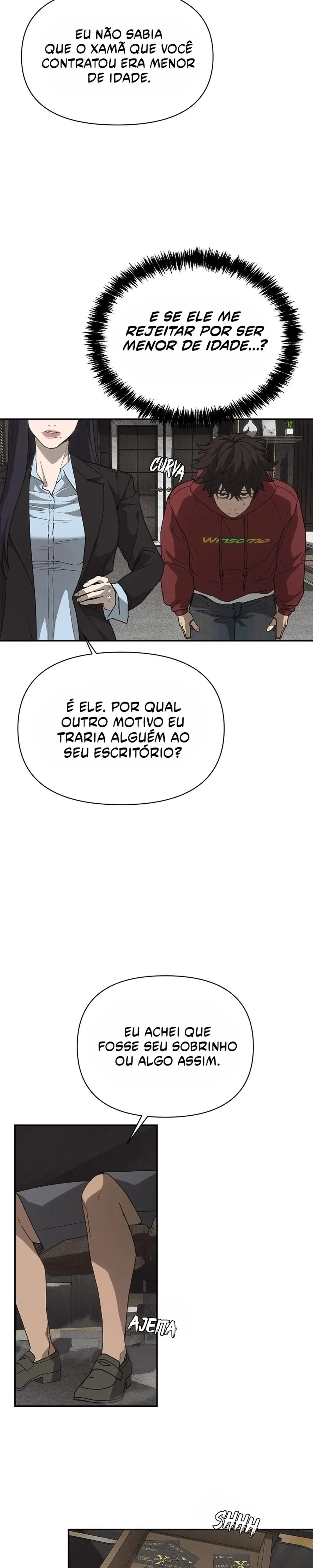 Página 21