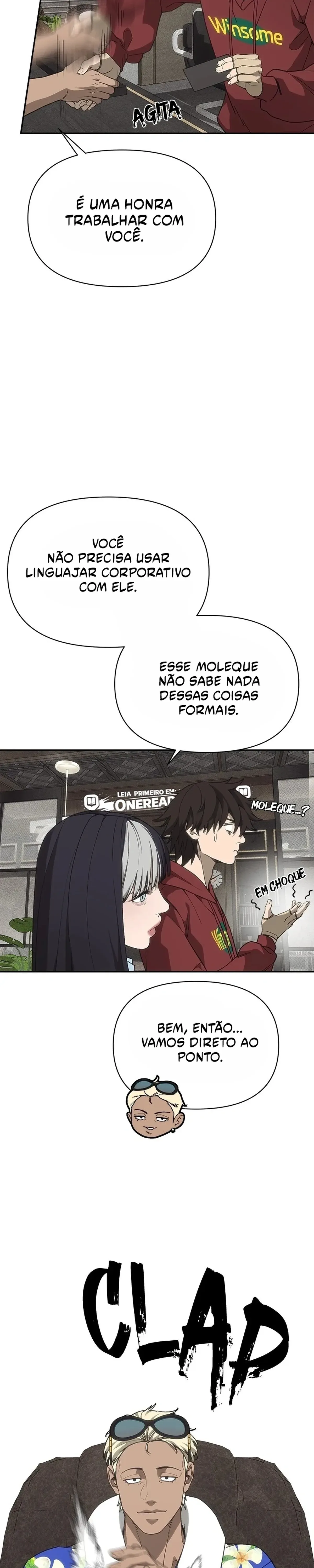 Página 23