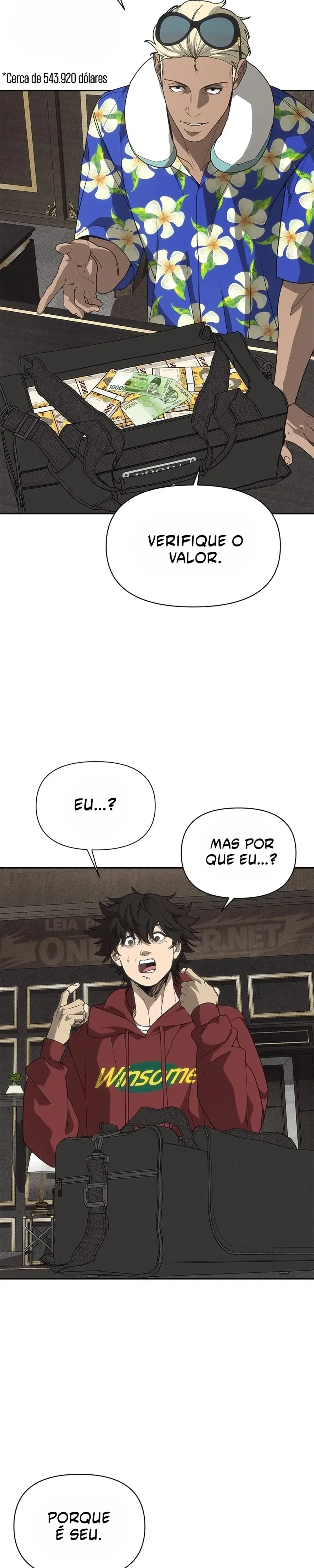 Página 26