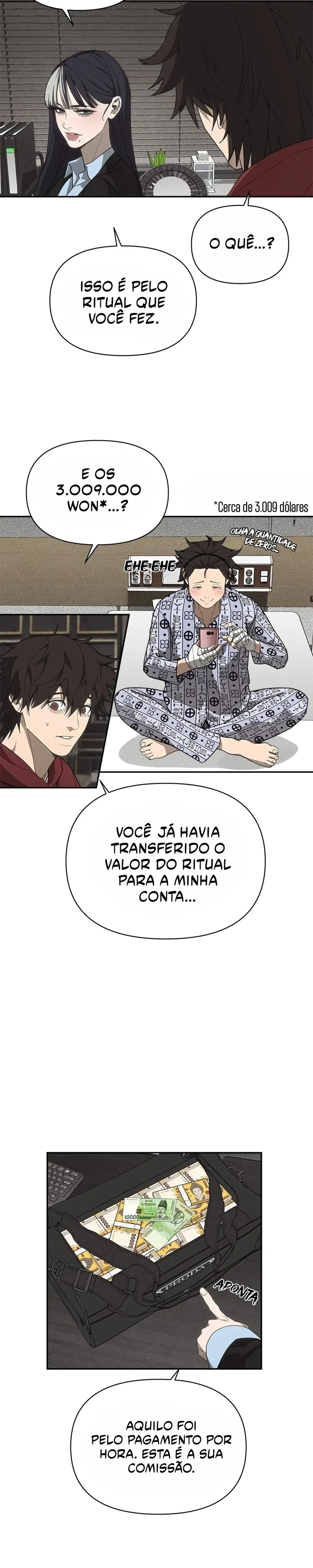 Página 27