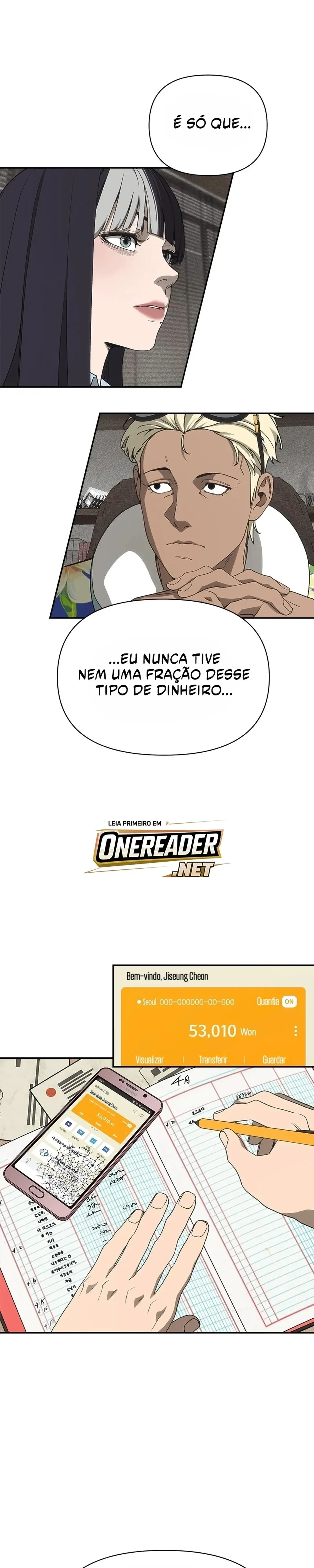 Página 30