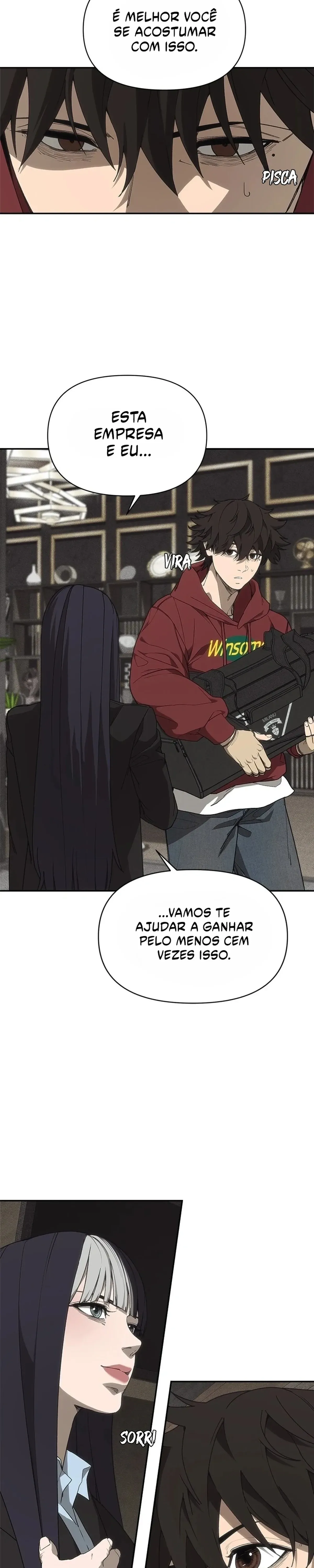 Página 32