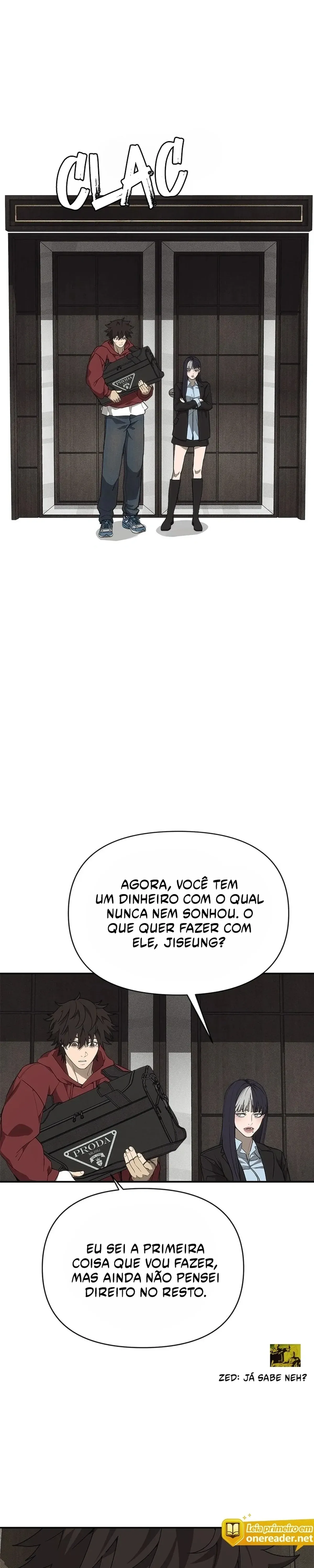 Página 34