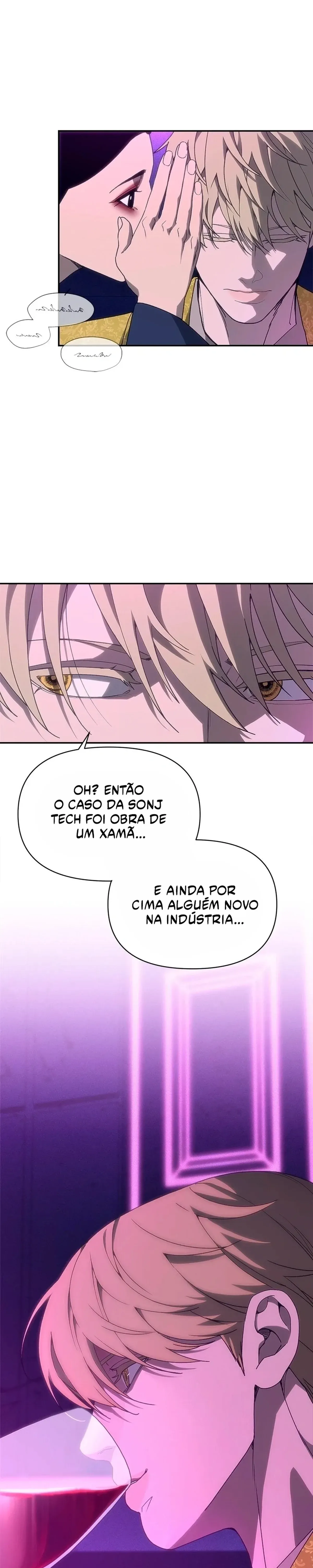 Página 42