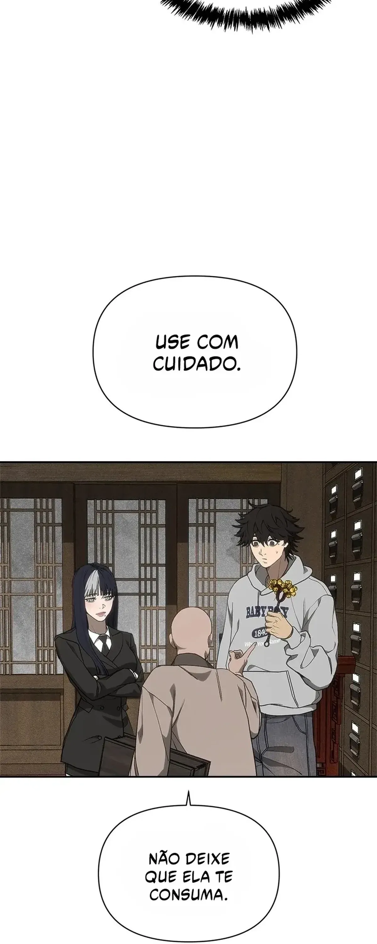 Página 17