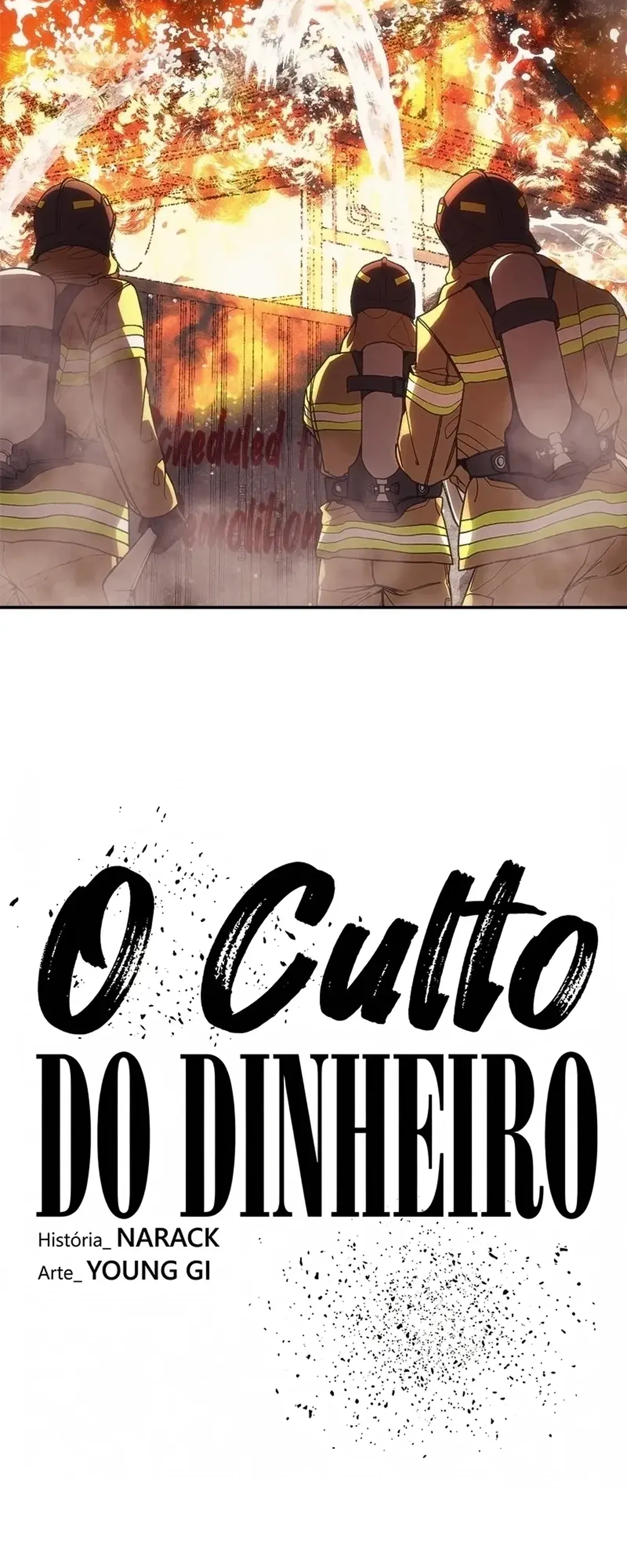 Página 35