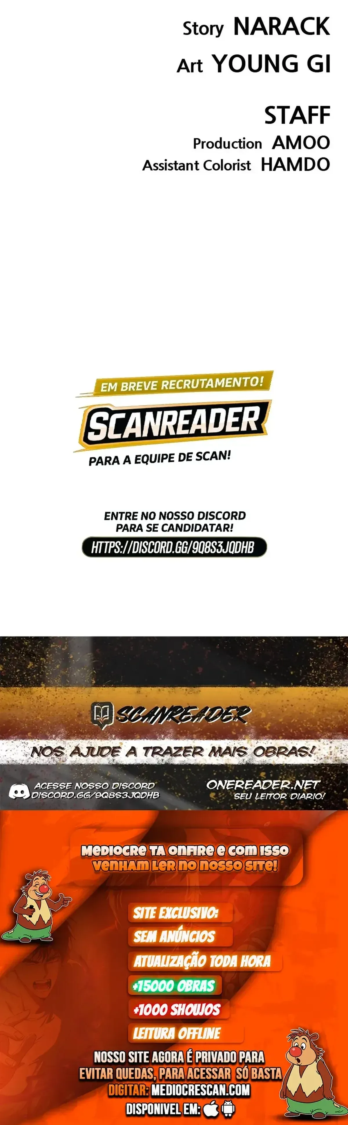 Página 36