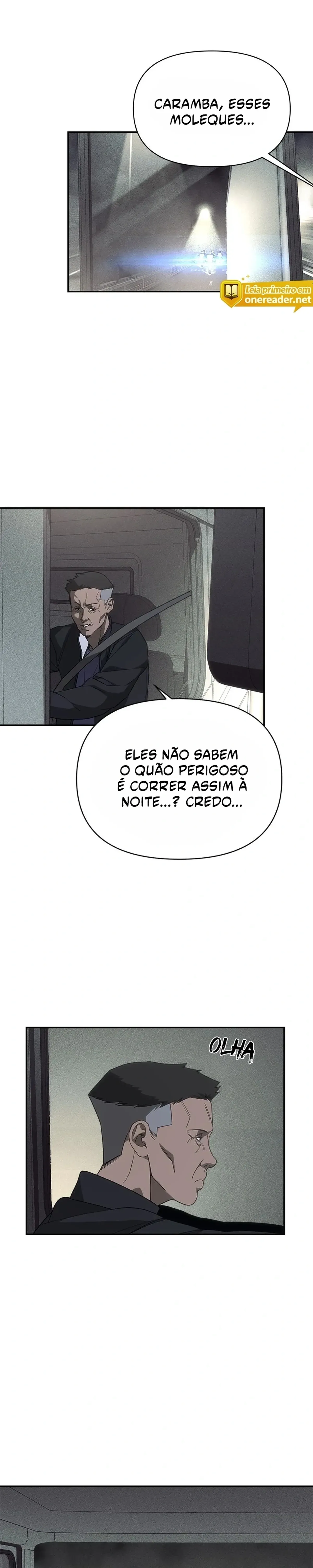 Página 25