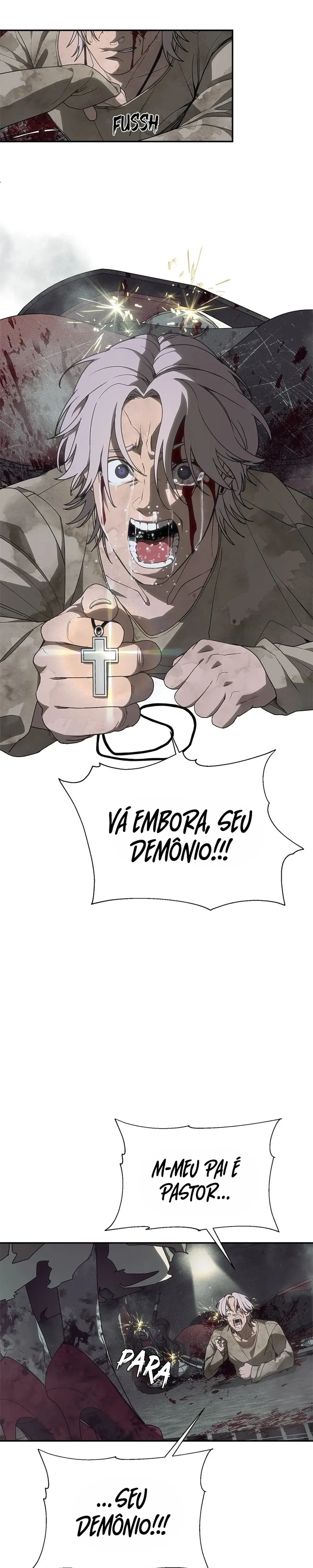 Página 36